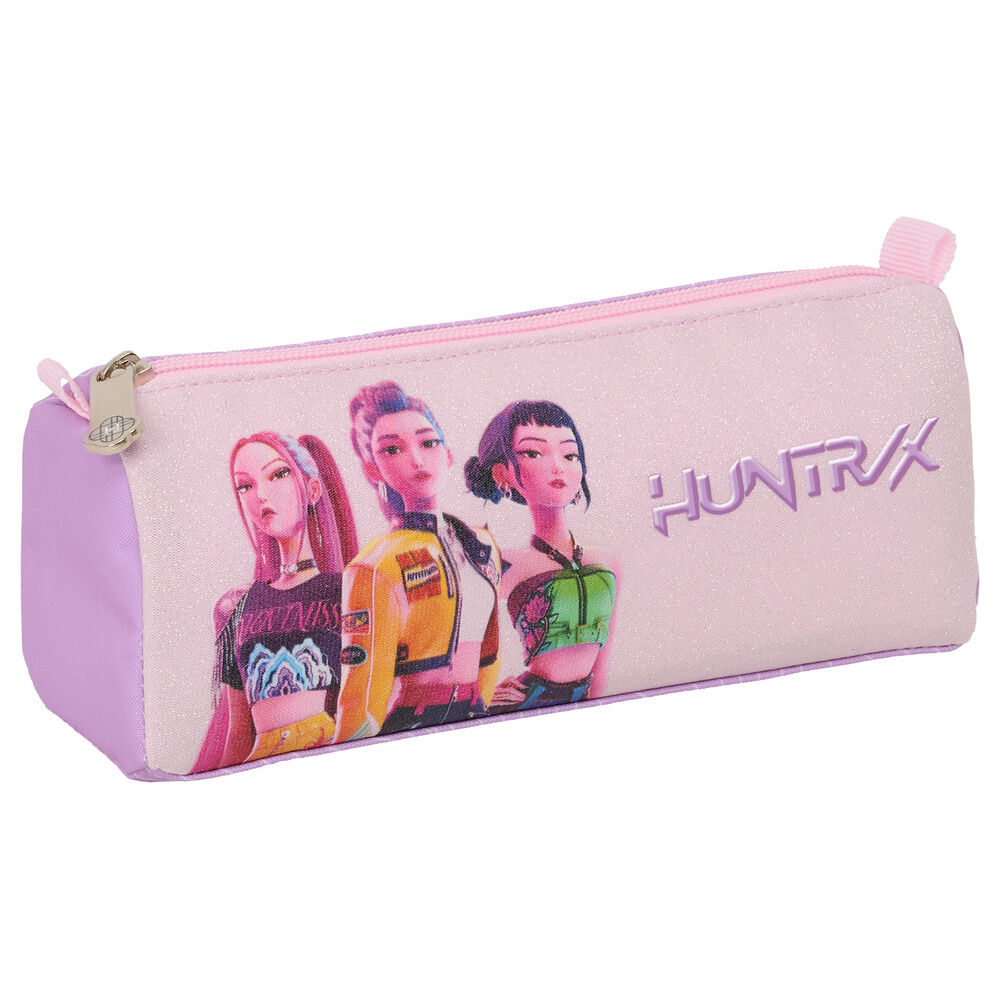 Kpop Demon Hunters Iconic portapenne